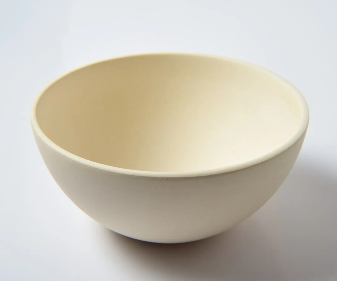 오트밀 볼 대접 15cm